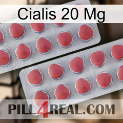 Cialis 20 Mg 19